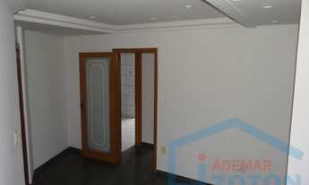 Imagem 2: Apartamento para Locação em Cariacica, Campo Grande, 2 dormitórios, 1 banheiro, 1 vaga