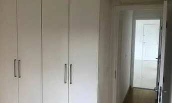 Imagem 6: Apartamento para venda com 124 metros quadrados com 3 quartos em Vila Andrade - São Paulo