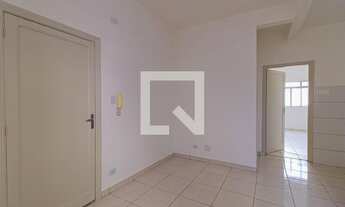 Imagem 2: Apartamento para Aluguel - Consolação, 1 Quarto, 43 m2