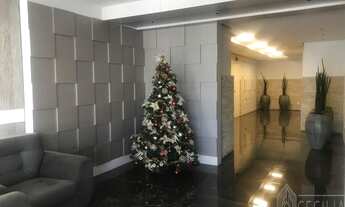 Imagem 3: Apartamento com 2 Dormitorio(s) localizado(a) no bairro RIO BRANCO em NOVO HAMBURGO / RS