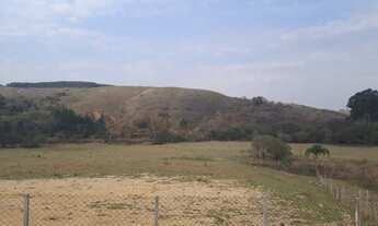 Imagem 4: TERRENOS FACILITADO