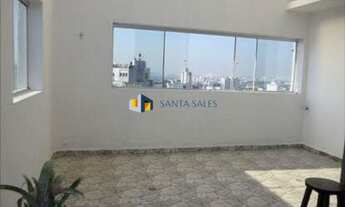 Imagem 3: Atenção para ÓTIMA OPORTUNIDADE de LOCAÇÃO de COBERTURA