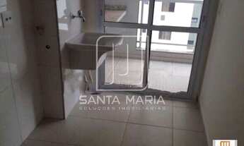 Imagem 3: Apartamento (tipo - padrao) 1 dormitórios/suite, portaria 24hs, lazer, espaço gourmet, sal