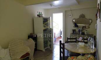 Imagem 3: Apartamento - Jardim Chapadão - Campinas