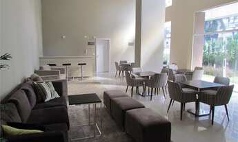 Imagem 4: Apartamento residencial à venda, Bigorrilho, Curitiba