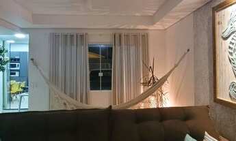 Imagem 4: Casa para venda em Arembepe (Abrantes) - Camaçari - BA