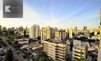 Imagem 2: Springfield Batel