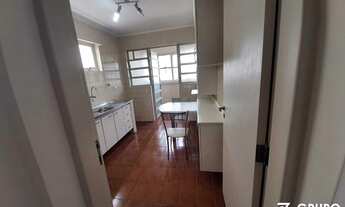 Imagem 4: Apartamento para Venda em Santo André, Vila Bastos, 2 dormitórios, 2 banheiros, 1 vaga