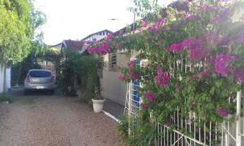 Imagem 2: Porto Alegre - Casa Padrão - Partenon