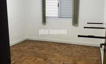 Imagem 4: Otimo sobrado no coracão do Alto da Boa Vista