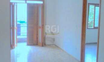 Imagem 6: Porto Alegre - Prédio Inteiro - Centro Histórico