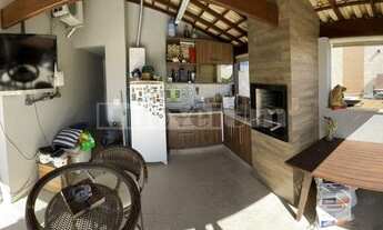 Imagem 7: Rio de Janeiro - Apartamento Padrão - Anil