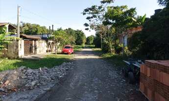 Imagem 3: Casa para venda com 75 metros quadrados com 2 quartos em Balneário Gaivota - Itanhaém - SP