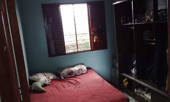 Imagem 7: Viamão - Casa Padrão - Centro