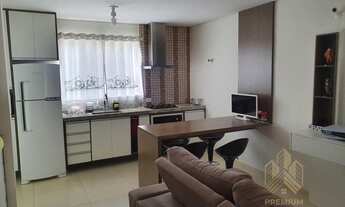 Imagem 5: Atibaia - Casa Padrão - Loteamento Vale das Flores