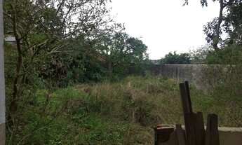 Imagem 3: Viamão - Terreno Padrão - Querência