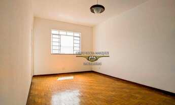 Imagem 4: ÓTIMO APARTAMENTO À VENDA, NO CENTRO DA PENHA !