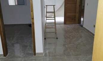 Imagem 7: APARTAMENTO - CIDADE LÍDER - SP