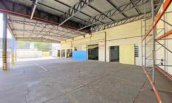 Imagem 3: Porto Alegre - Prédio Inteiro - Floresta