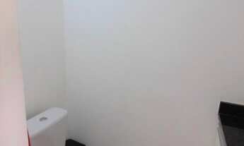 Imagem 5: ACPINHEIROS590,OTIMA OPORTUNIDADE