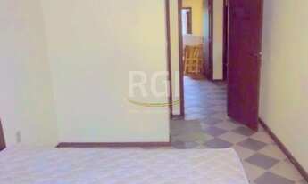 Imagem 3: Tramandaí - Casa Padrão - Centro