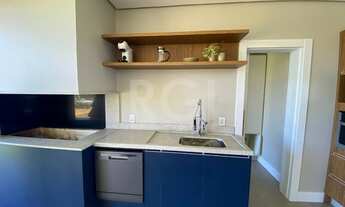 Imagem 4: Xangri-Lá - Casa Padrão - Riviera Xangri-Lá