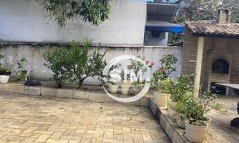 Imagem 4: Casa com 6 dormitórios para alugar, 900 m² no Centro - São Pedro da Aldeia/RJ