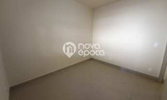 Imagem 2: Rio de Janeiro - Casa de Vila - Tijuca