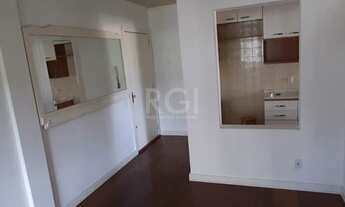 Imagem 3: Porto Alegre - Apartamento Padrão - Boa Vista