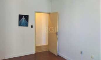 Imagem 6: Porto Alegre - Apartamento Padrão - Menino Deus