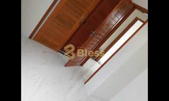 Imagem 3: Casa à Venda, Cajupiranga, Parnamirim, RN