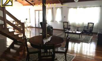 Imagem 3: Casa para alugar no centro de Caieiras