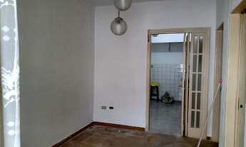 Imagem 5: Vendo Casa Tatuape