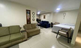 Imagem 5: Casa 3/4 com suítes, reformada parque das laranjeiras