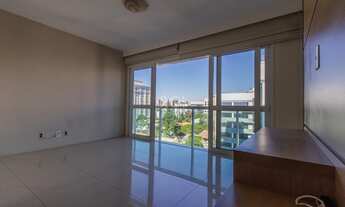 Imagem 5: Porto Alegre - Apartamento Padrão - Boa Vista