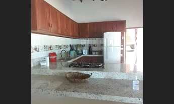 Imagem 3: Linda residência estilo rústico a venda