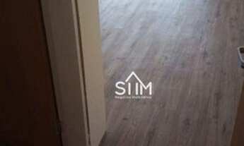 Imagem 6: Sobrado com 2 dormitórios à venda, 84 m² por R$ 345.000,00 - São Sebastião - Palhoça/SC