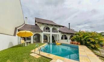 Imagem 2: Porto Alegre - Casa Padrão - Vila Assunção