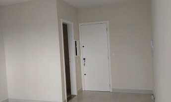 Imagem 5: São Paulo - Conjunto Comercial/Sala - Mooca