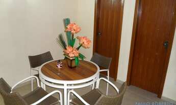 Imagem 7: SOBRADO - MOOCA - SP