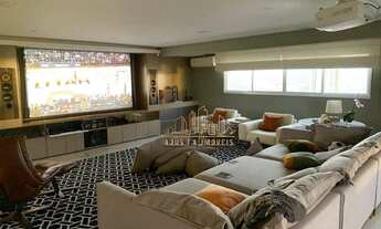 Imagem 2: Apartamento à venda- Condomínio Edifício Luxor - Sorocaba/SP