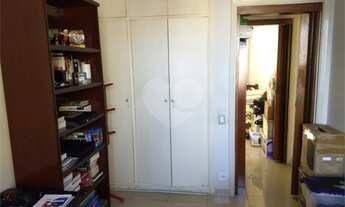 Imagem 2: São Paulo - Apartamento Padrão - ACLIMAÇÃO