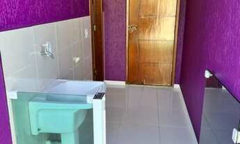 Imagem 3: SUPER DUPLEX EM ITAÚNA