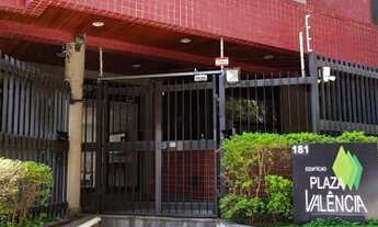 Imagem: Apartamento para venda com 130 metros quadrados