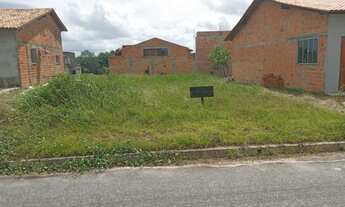 Imagem: Terreno na Valle empreendimentos.em Castanhal