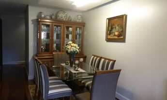 Imagem 3: Porto Alegre - Apartamento Padrão - Ipanema