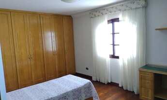 Imagem 6: Rodrigo - Crédito Imobiliário R$ 280.000,00