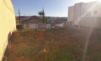 Imagem 3: COD:2148 Excelente lote no bairro Jardim Califórnia