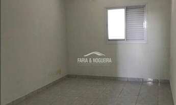 Imagem 7: Apartamento com 3 dormitórios sendo 1 suite para alugar, 94 m² por R$ 1.300/mês - Santana