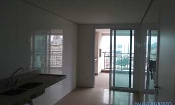 Imagem 3: APARTAMENTO - SANTANA - SP